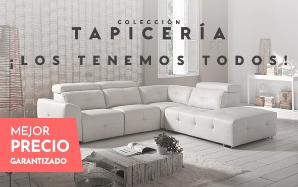 Indulgente Escribir Facultad Tienda de Muebles en Murcia - Muebles Online - Glamour Mobiliario